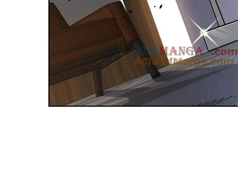 Giải Cứu Thế Giới Bằng Cách Thăng Cấp Chapter 35 - Trang 2