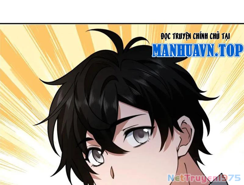 Giải Cứu Thế Giới Bằng Cách Thăng Cấp Chapter 35 - Trang 2