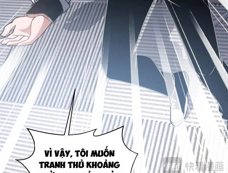 Giải Cứu Thế Giới Bằng Cách Thăng Cấp Chapter 35 - Trang 2