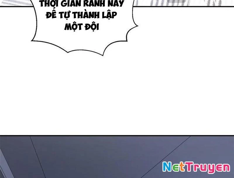 Giải Cứu Thế Giới Bằng Cách Thăng Cấp Chapter 35 - Trang 2