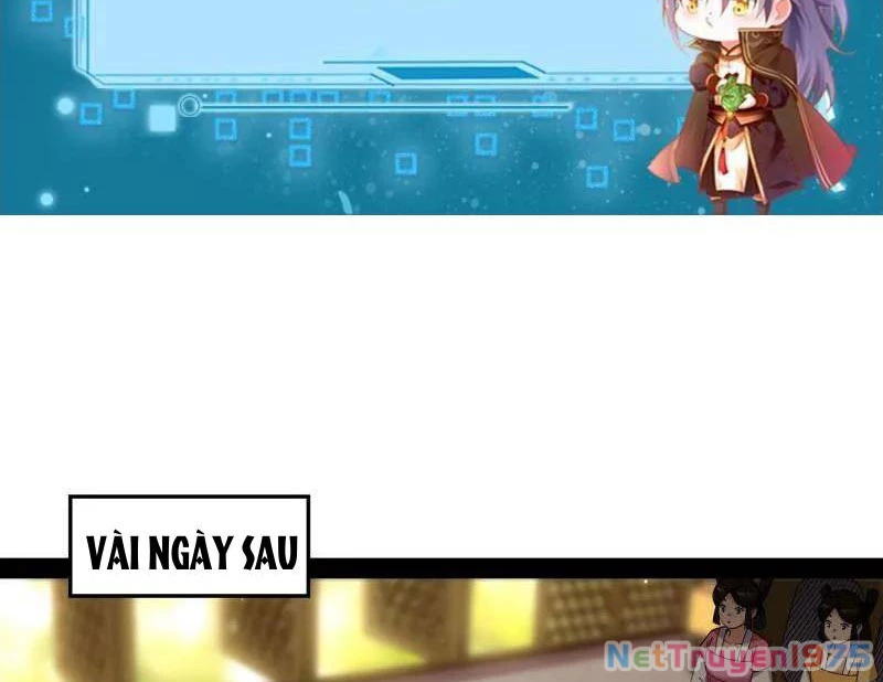 Ta Là Tà Đế Chapter 569 - 4