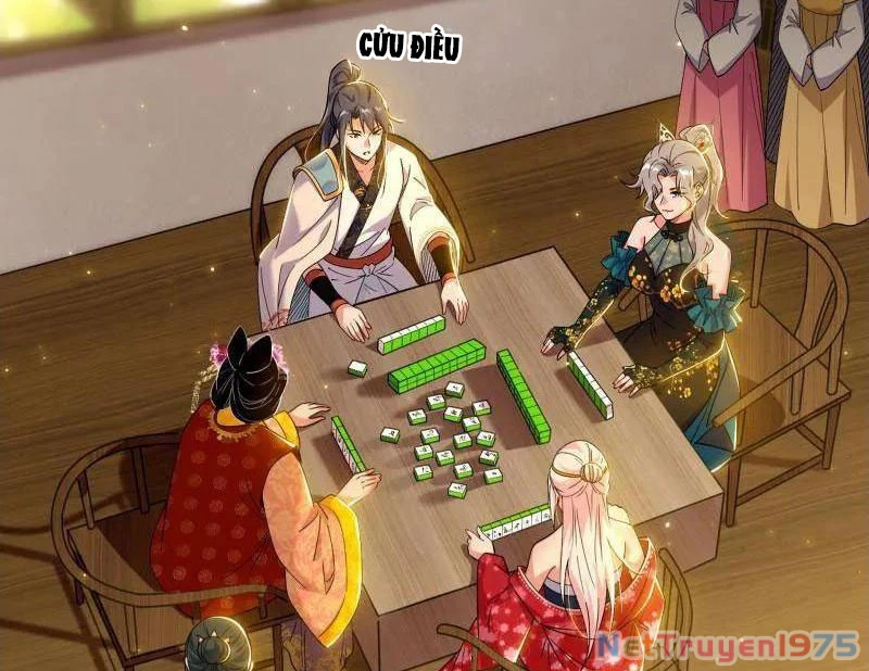 Ta Là Tà Đế Chapter 569 - 5