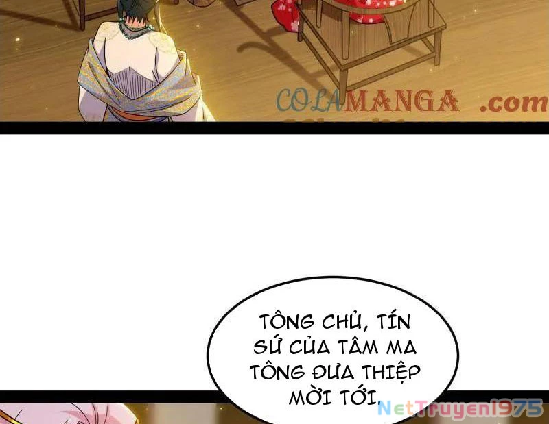 Ta Là Tà Đế Chapter 569 - 6