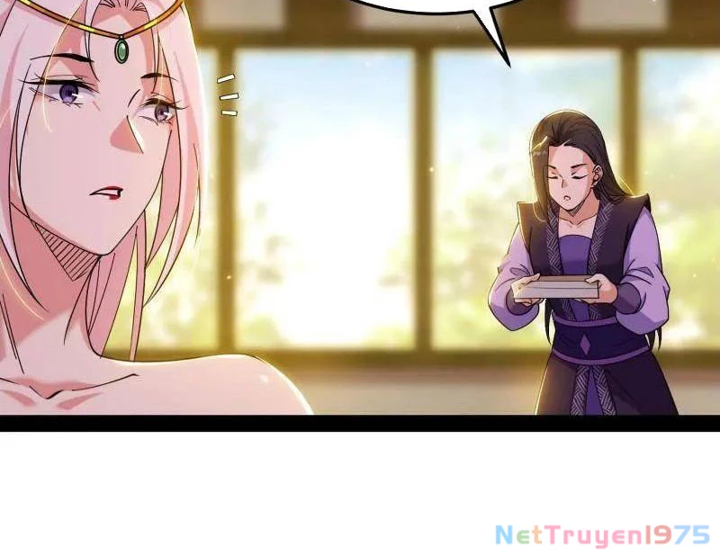 Ta Là Tà Đế Chapter 569 - 7