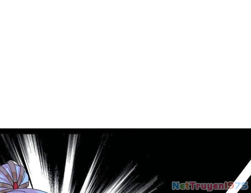 Ta Là Tà Đế Chapter 569 - 8