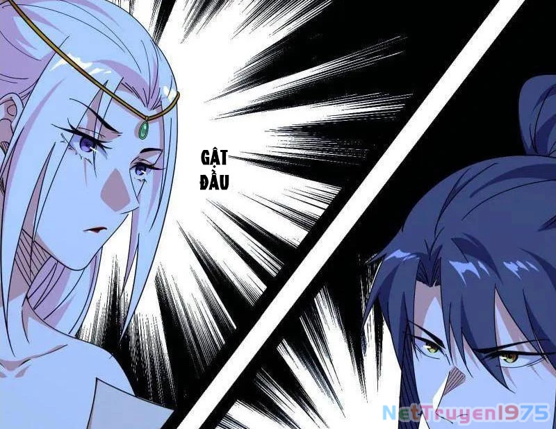 Ta Là Tà Đế Chapter 569 - 9