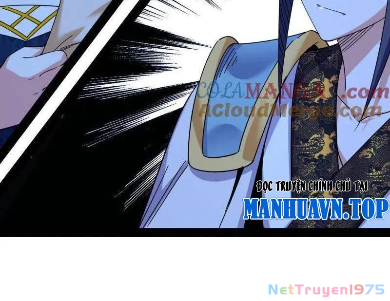 Ta Là Tà Đế Chapter 569 - 10