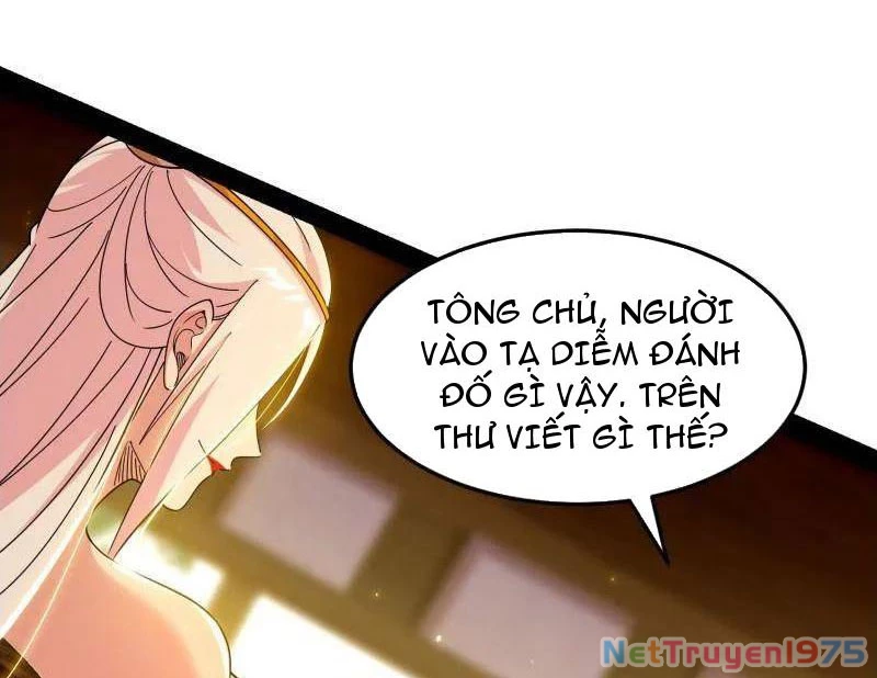 Ta Là Tà Đế Chapter 569 - 11