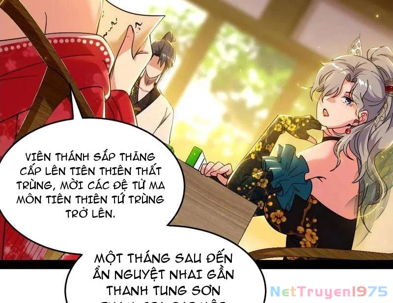 Ta Là Tà Đế Chapter 569 - 12