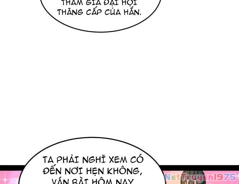 Ta Là Tà Đế Chapter 569 - 13