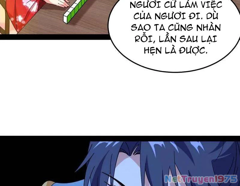 Ta Là Tà Đế Chapter 569 - 15