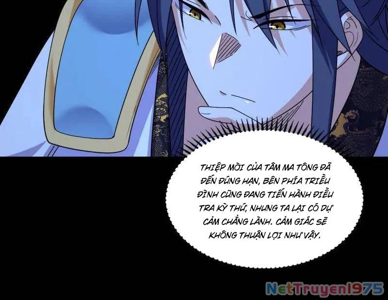 Ta Là Tà Đế Chapter 569 - 16