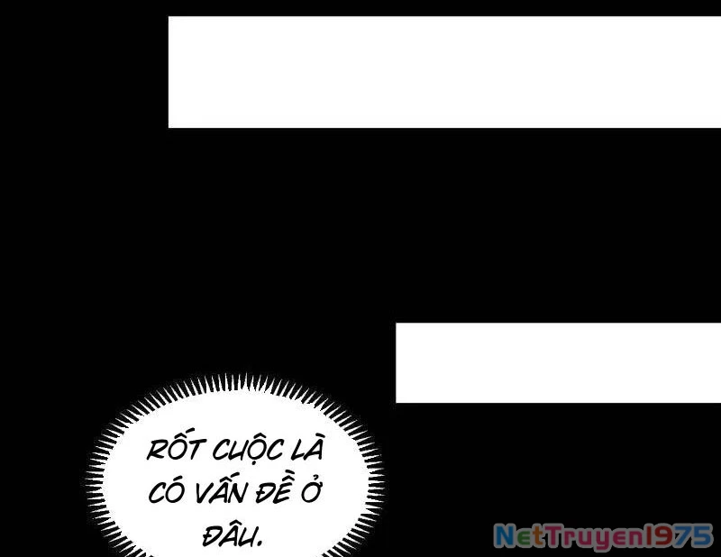 Ta Là Tà Đế Chapter 569 - 17