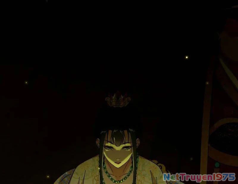 Ta Là Tà Đế Chapter 569 - 19