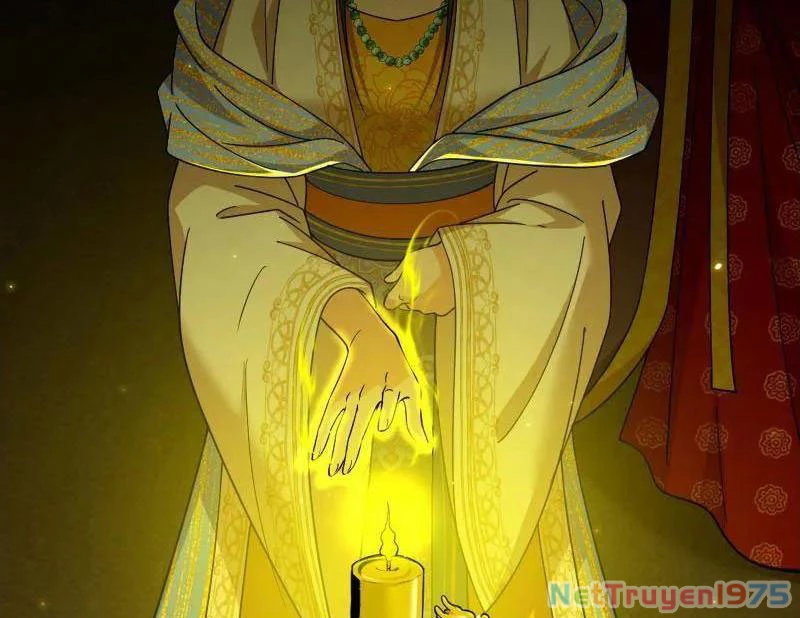 Ta Là Tà Đế Chapter 569 - 20