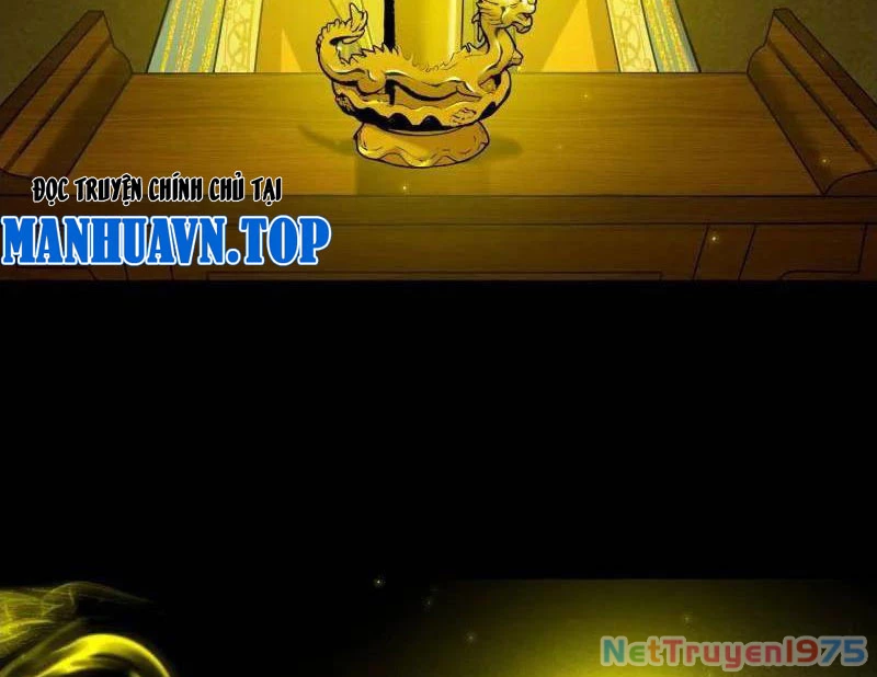 Ta Là Tà Đế Chapter 569 - 21