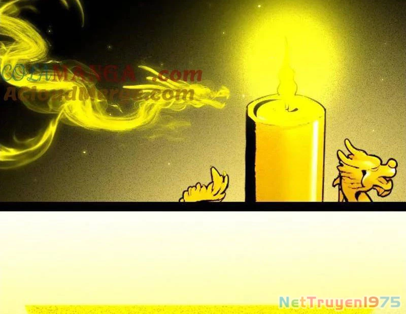Ta Là Tà Đế Chapter 569 - 22
