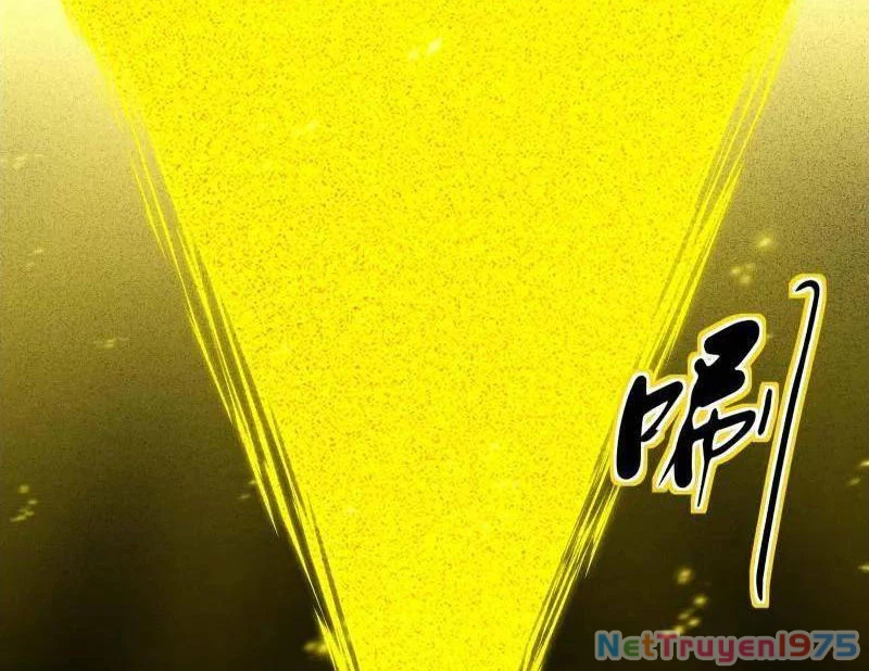 Ta Là Tà Đế Chapter 569 - 23