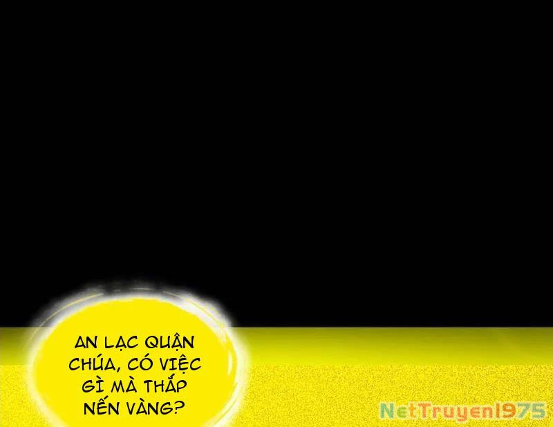 Ta Là Tà Đế Chapter 569 - 25