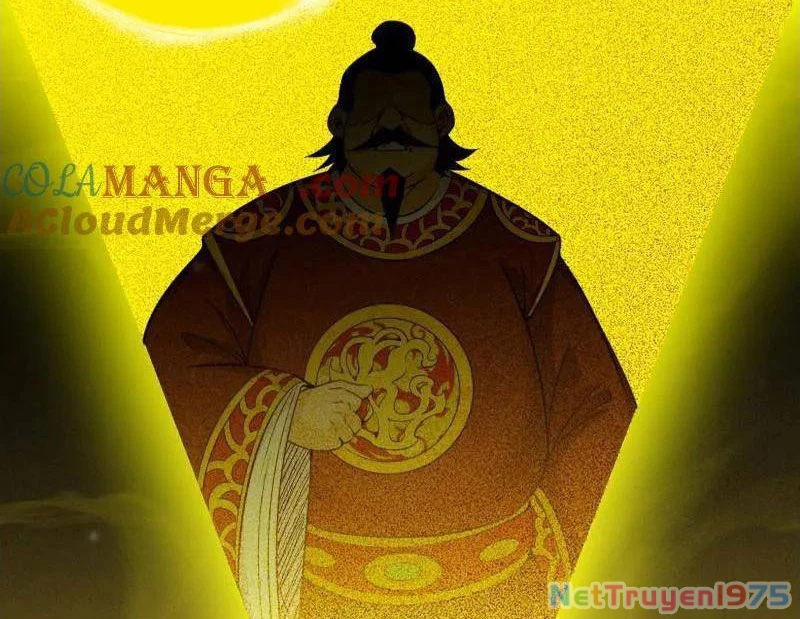 Ta Là Tà Đế Chapter 569 - 26