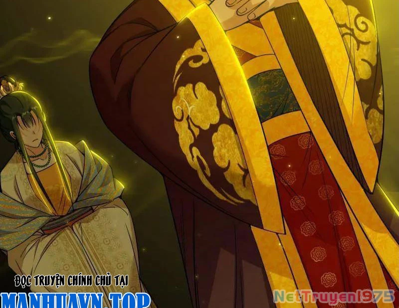 Ta Là Tà Đế Chapter 569 - 29