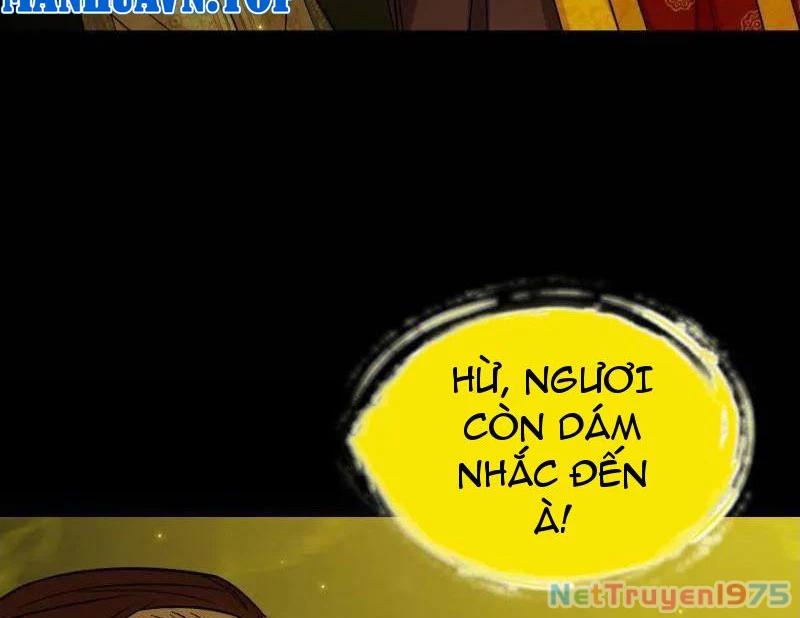 Ta Là Tà Đế Chapter 569 - 30