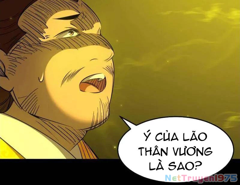 Ta Là Tà Đế Chapter 569 - 31