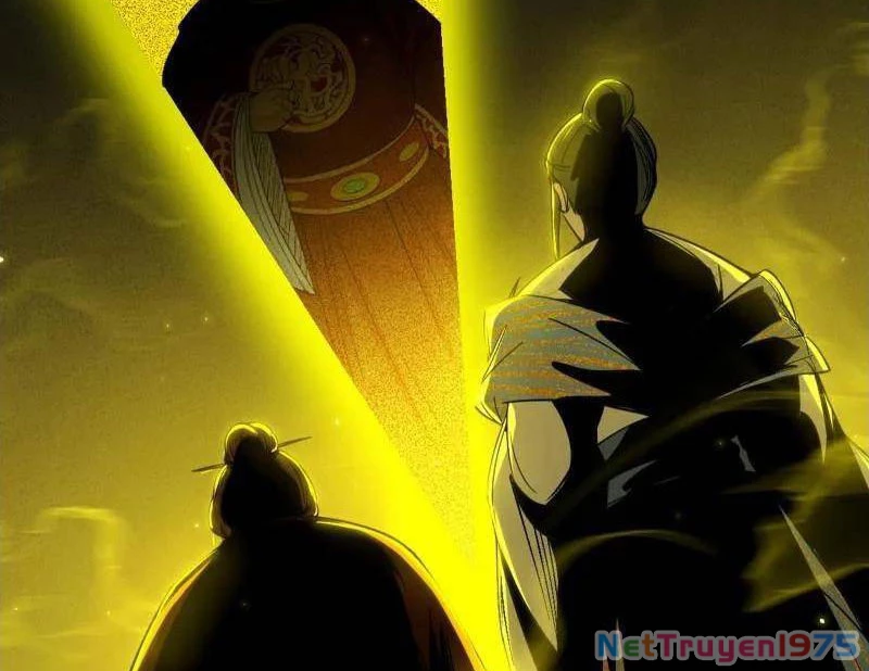 Ta Là Tà Đế Chapter 569 - 34