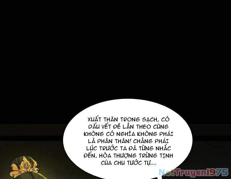 Ta Là Tà Đế Chapter 569 - 36