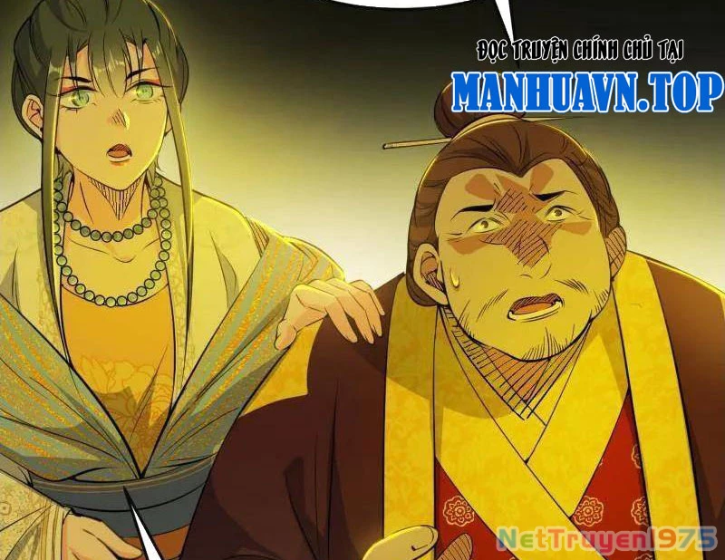 Ta Là Tà Đế Chapter 569 - 37