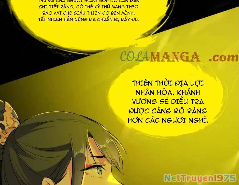 Ta Là Tà Đế Chapter 569 - 39