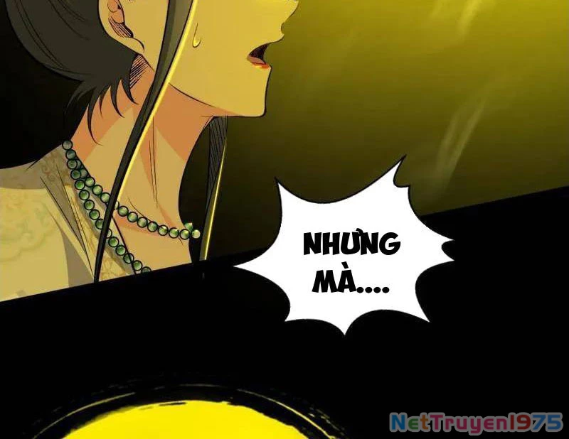 Ta Là Tà Đế Chapter 569 - 40