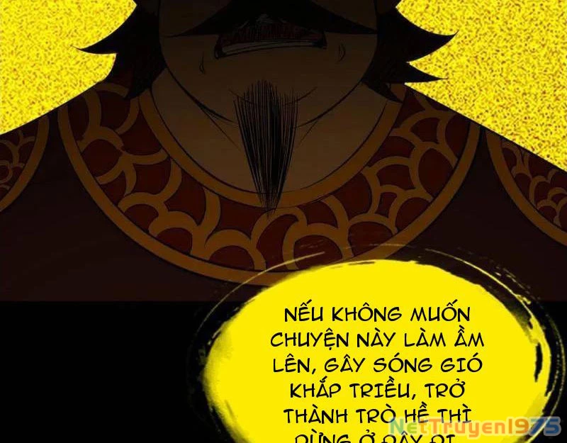 Ta Là Tà Đế Chapter 569 - 42