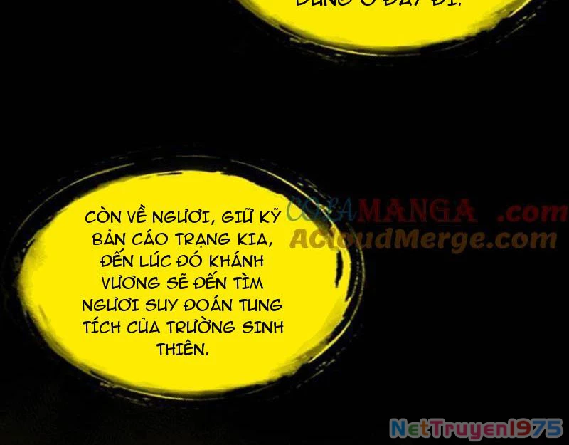 Ta Là Tà Đế Chapter 569 - 43
