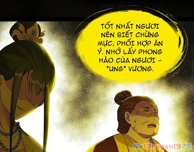 Ta Là Tà Đế Chapter 569 - 44