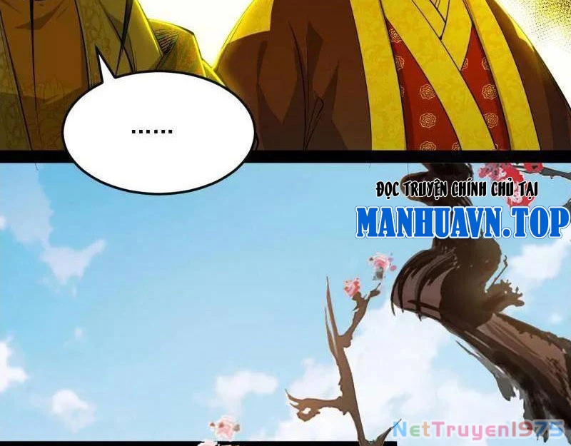 Ta Là Tà Đế Chapter 569 - 45