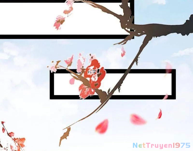 Ta Là Tà Đế Chapter 569 - 46
