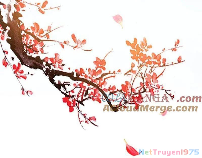 Ta Là Tà Đế Chapter 569 - 47
