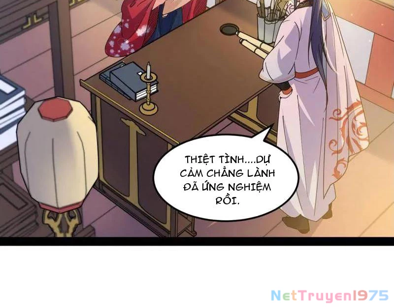Ta Là Tà Đế Chapter 569 - 50