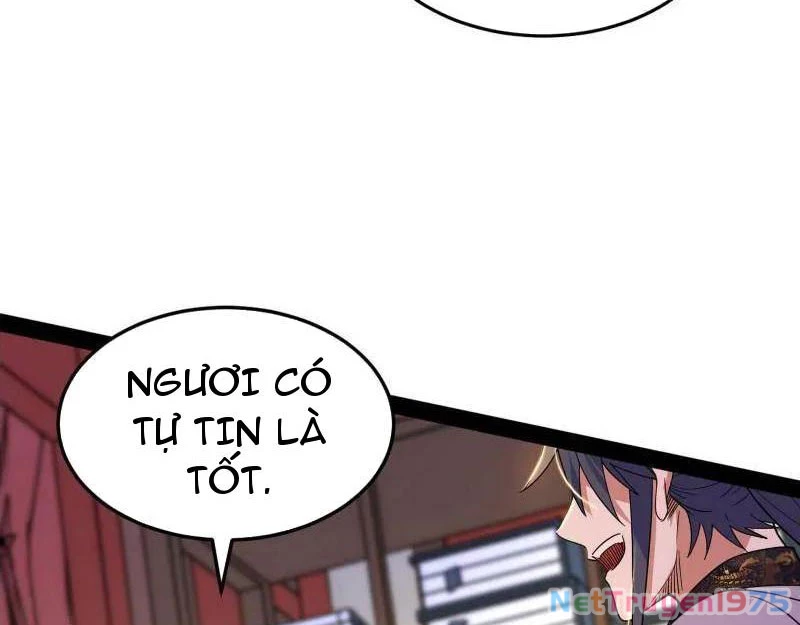 Ta Là Tà Đế Chapter 569 - 53