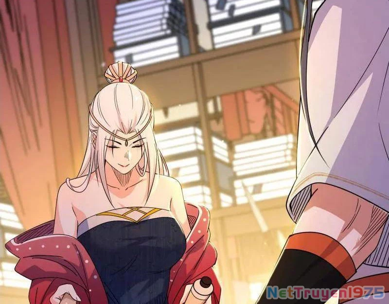 Ta Là Tà Đế Chapter 569 - 54