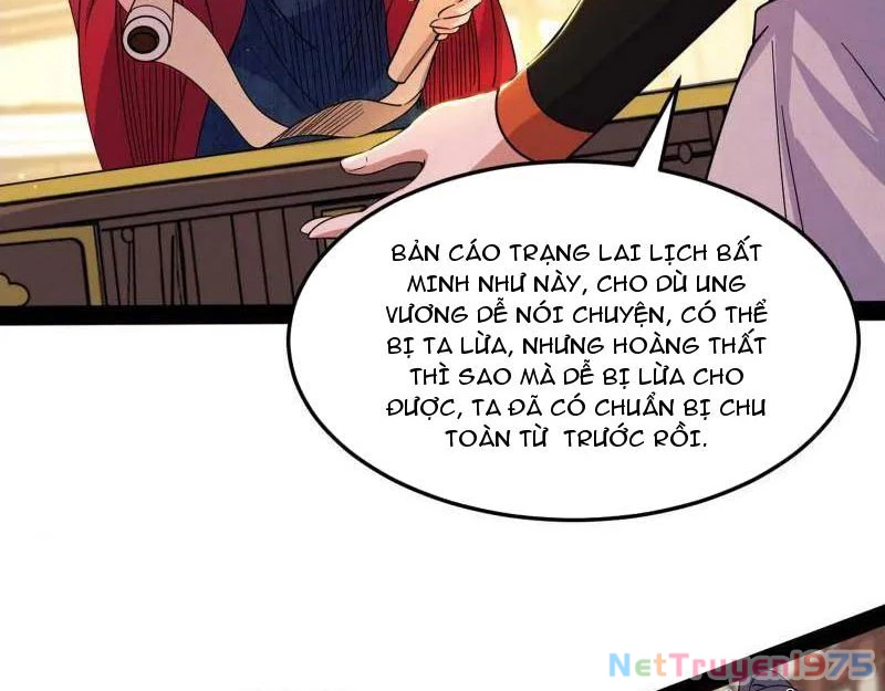 Ta Là Tà Đế Chapter 569 - 55