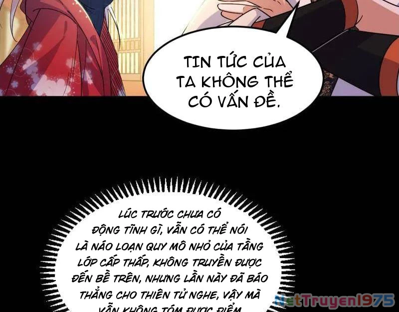 Ta Là Tà Đế Chapter 569 - 57