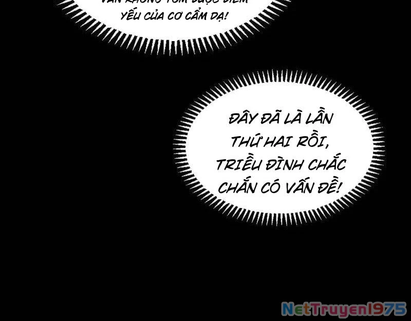 Ta Là Tà Đế Chapter 569 - 58