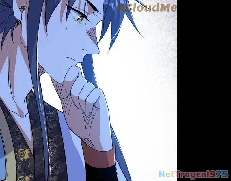 Ta Là Tà Đế Chapter 569 - 60