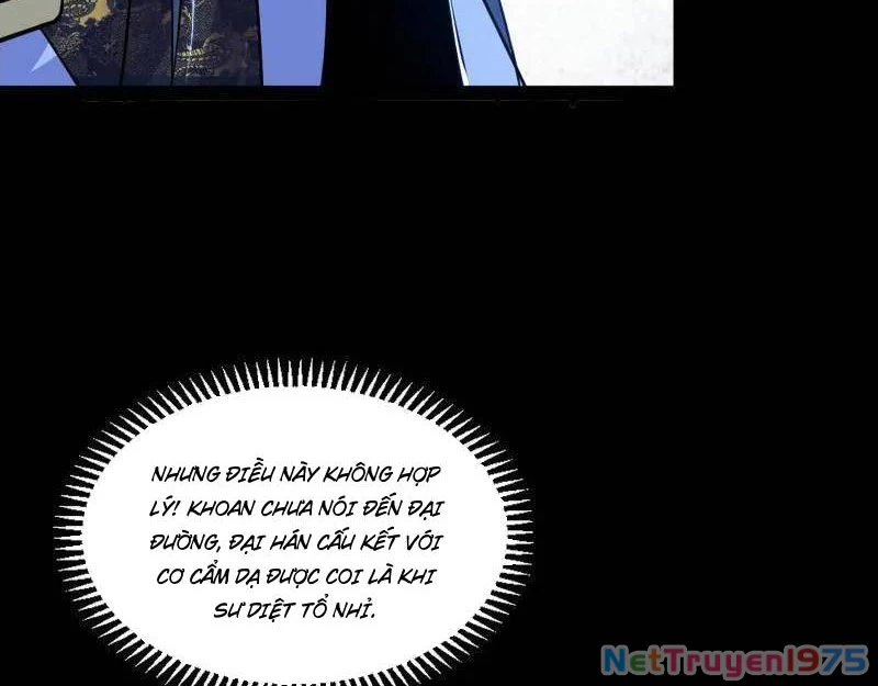 Ta Là Tà Đế Chapter 569 - 61