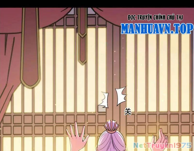 Ta Là Tà Đế Chapter 569 - 64