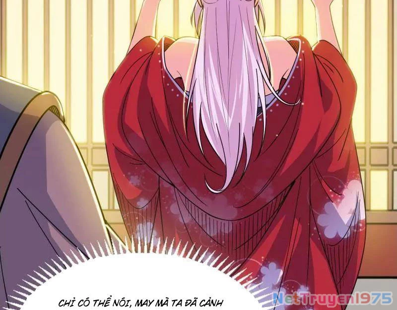Ta Là Tà Đế Chapter 569 - 65