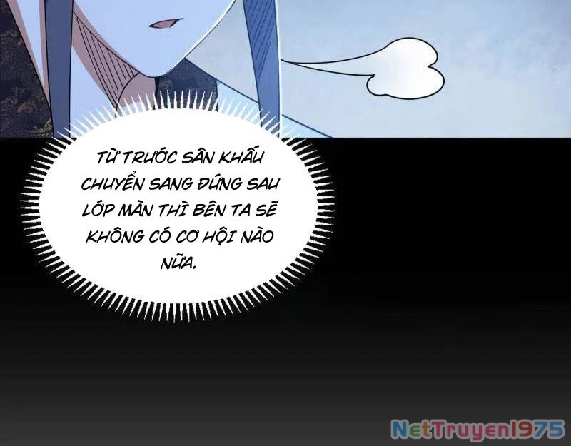Ta Là Tà Đế Chapter 569 - 68