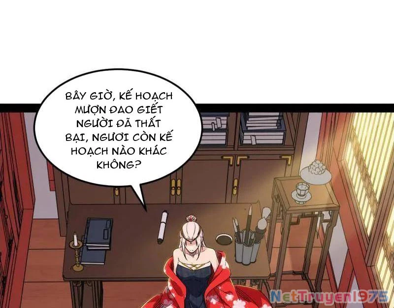 Ta Là Tà Đế Chapter 569 - 70
